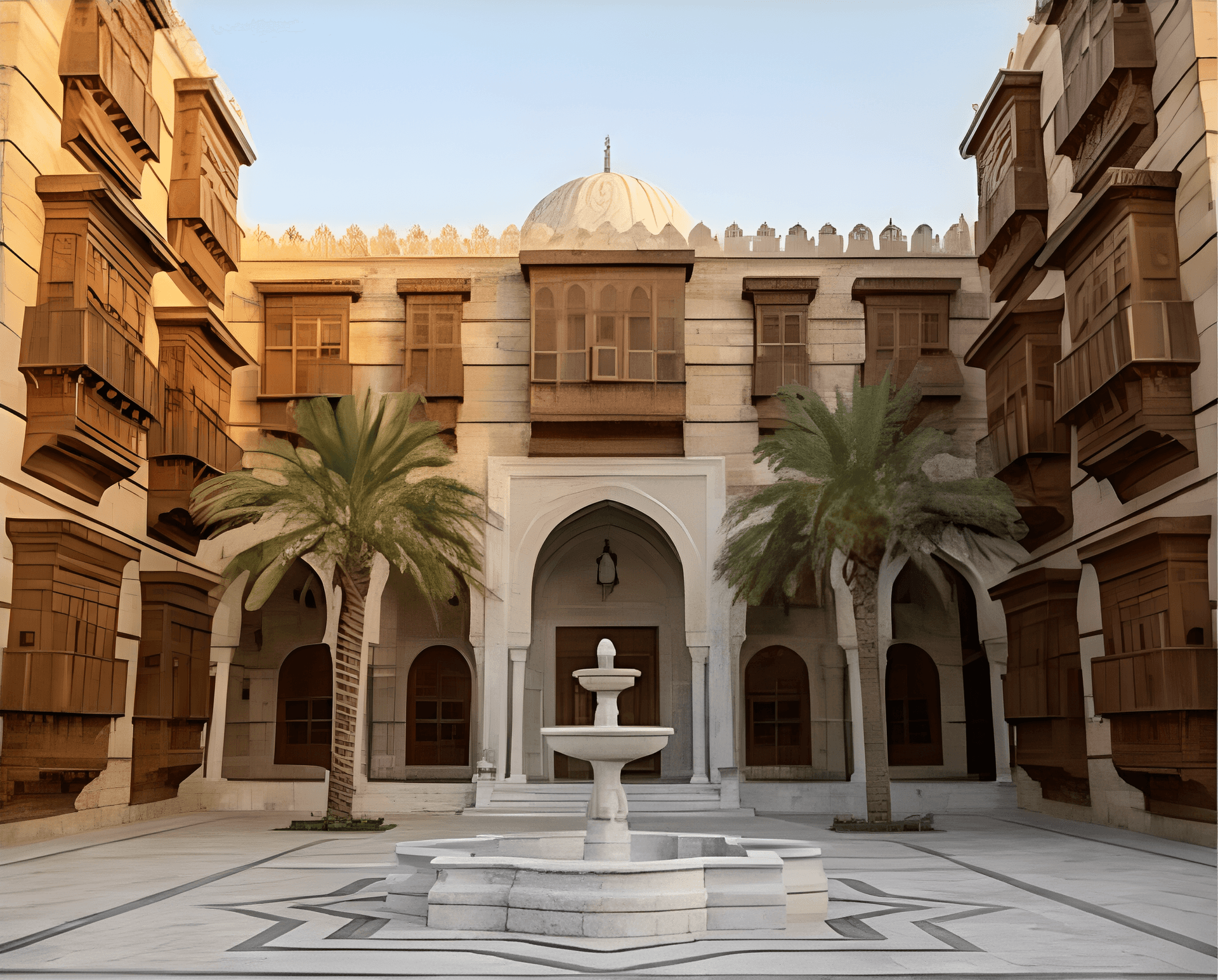 أعلن عن عقارك الآن